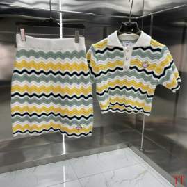 Picture of Casablanca Shirt Pant Suits _SKUCasablancaS-XL20tx2220960